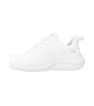 Sneakers Skechers BOBS SQUAD WAVES