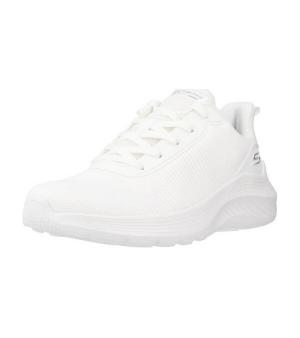 Sneakers Skechers BOBS SQUAD WAVES