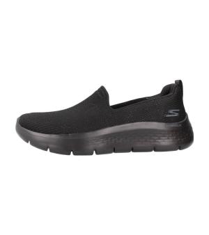 Sneakers Skechers 124964S GO WALK FLEX