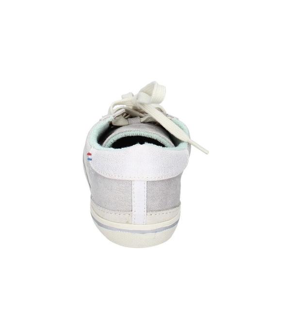 Sneakers Wrangler EY395 Grey Διαθέσιμο για γυναίκες. 36. 