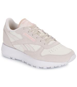 Xαμηλά Sneakers Reebok Classic CLASSIC LEATHER SP