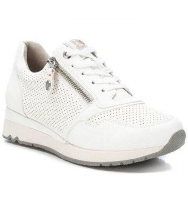 Sneakers Refresh 171631 Άσπρο Διαθέσιμο για γυναίκες. 36,37,38,39,40,41. 