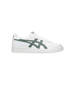 Sneakers Asics Japan S GS - White/Ivy
