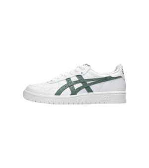 Sneakers Asics Japan S GS - White/Ivy