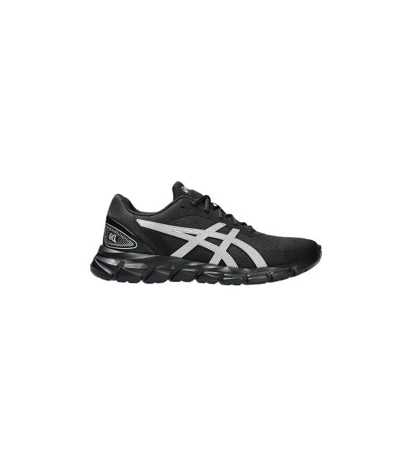 Παπούτσια Sport Asics GEL QUANTUM LYTE 2 Black Διαθέσιμο για άνδρες. 45,46,47,48,49,41 1/2,44 1/2. 