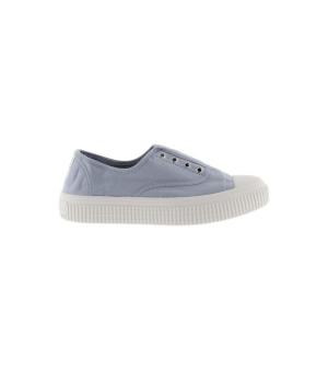 Sneakers Victoria Shoes 176100 - Nube