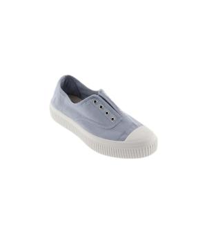 Sneakers Victoria Shoes 176100 - Nube