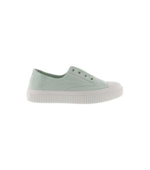 Sneakers Victoria Shoes 176100 - Melon