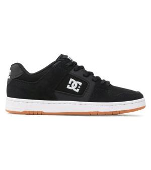 Sneakers DC Shoes ADYS100670