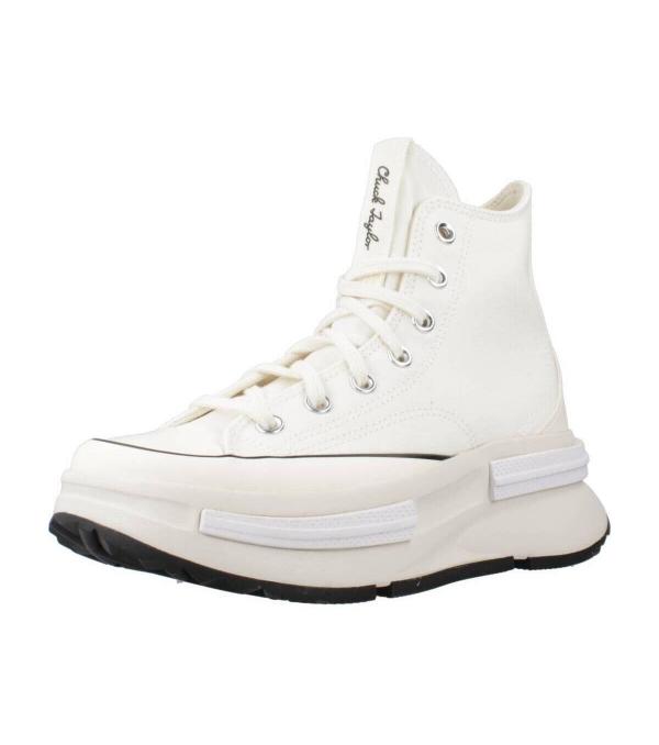 Sneakers Converse RUN STAR LEGACY CX Άσπρο Διαθέσιμο για γυναίκες. 36,37,38,39,41,43,44,45,46,40 1/2,46 1/2,35 1/2,37 1/2,38 1/2. 