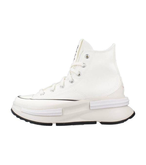 Sneakers Converse RUN STAR LEGACY CX Άσπρο Διαθέσιμο για γυναίκες. 36,37,38,39,41,43,44,45,46,35,40 1/2,46 1/2,35 1/2,37 1/2,38 1/2. 