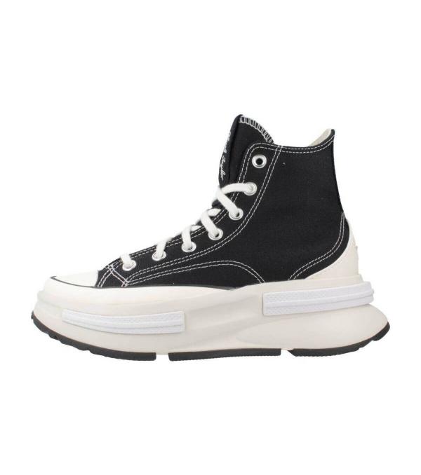 Sneakers Converse RUN STAR LEGACY CX HI Black Διαθέσιμο για γυναίκες. 36,37,38,39,45,46,35,46 1/2,37 1/2,38 1/2,44 1/2,47 1/2. 