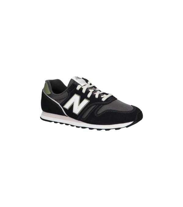 Sneakers New Balance ML373 Black Διαθέσιμο για άνδρες. 40,42,43,44,45,41 1/2. 