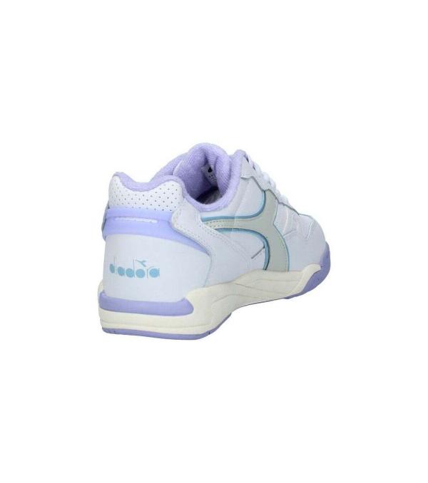 Sneakers Diadora - multicolour Διαθέσιμο για γυναίκες. 36,37,38,39,41. 