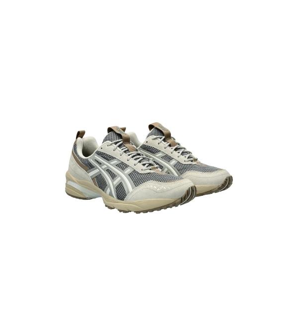 Sneakers Asics GEL 1090V2 Grey Διαθέσιμο για άνδρες. 42,44,45,40 1/2,42 1/2,41 1/2,43 1/2. 