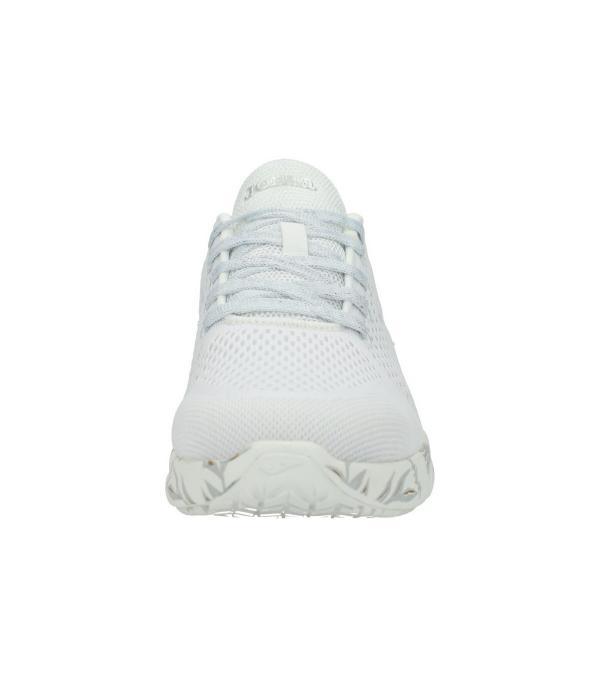 Xαμηλά Sneakers Joma - Άσπρο Διαθέσιμο για γυναίκες. 36,38,39,41. 