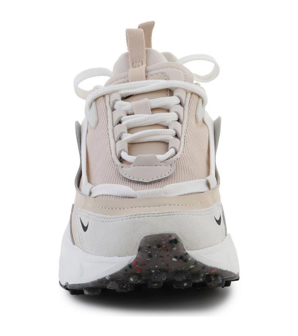 Xαμηλά Sneakers Nike Air Max Furyosa DH0531-101 Beige Διαθέσιμο για γυναίκες. 40,40 1/2. 