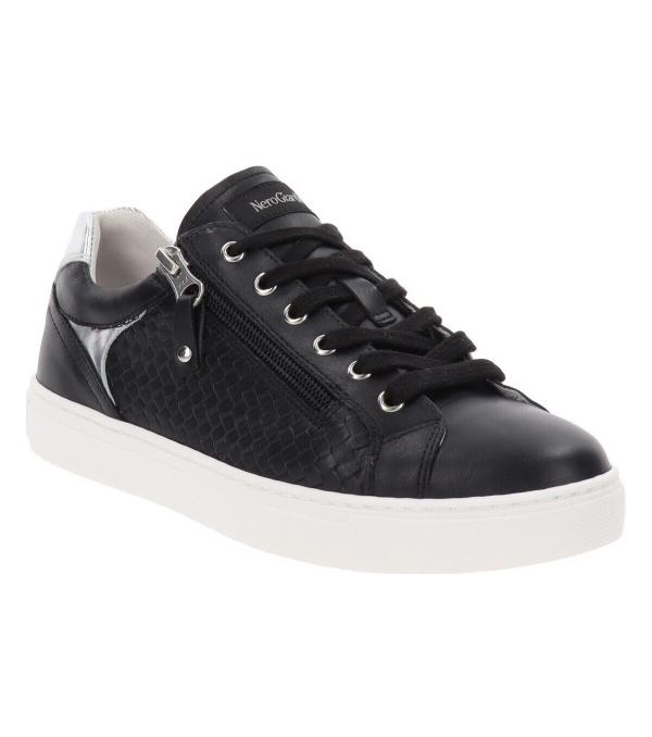 Sneakers NeroGiardini E409922D Black Διαθέσιμο για γυναίκες. 36. 