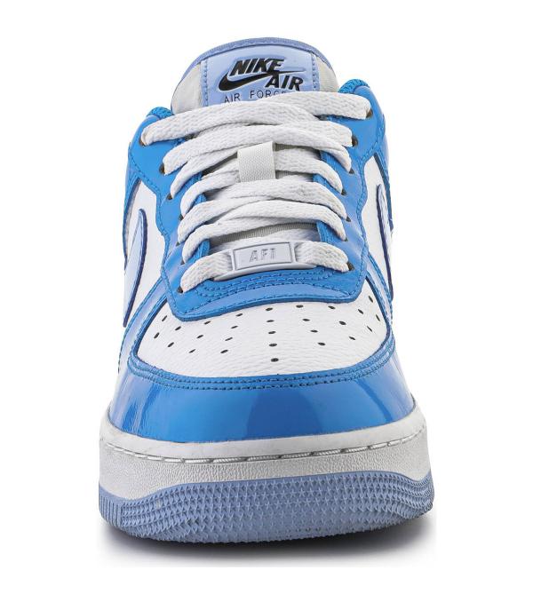 Xαμηλά Sneakers Nike Air Force 1 '07 FJ4801-400 Multicolour Διαθέσιμο για γυναίκες. 39. 