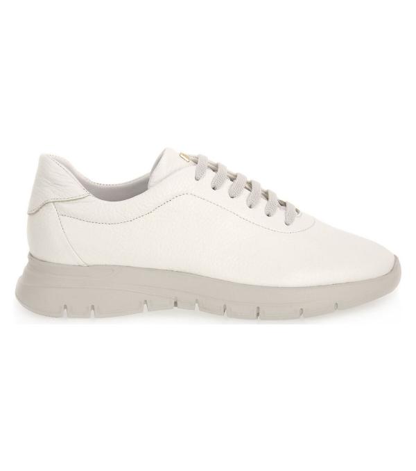 Παπούτσια Sport Frau OFF WHITE EAGLE Άσπρο Διαθέσιμο για γυναίκες. 37. 