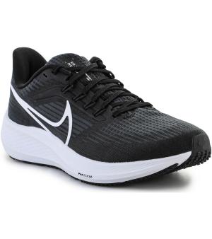 Παπούτσια για τρέξιμο Nike Air Zoom Pegasus 39 W DH4072-001