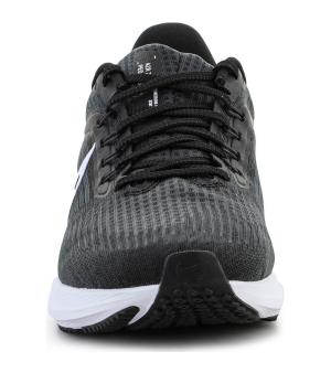 Παπούτσια για τρέξιμο Nike Air Zoom Pegasus 39 W DH4072-001