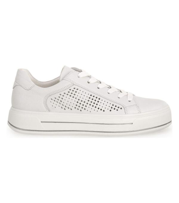 Sneakers Ara CERVOCALF WEISS Άσπρο Διαθέσιμο για γυναίκες. 40. 
