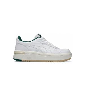 Sneakers Asics Japan S ST - White/Jewel Green