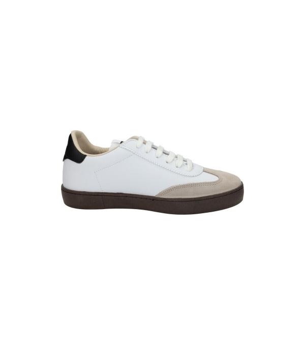 Xαμηλά Sneakers Victoria - Άσπρο Διαθέσιμο για άνδρες. 42,44. 