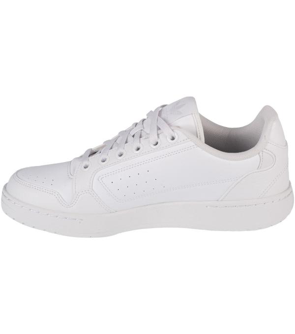 Xαμηλά Sneakers adidas NY 90 Άσπρο Διαθέσιμο για άνδρες. 42,44,41 1/3,42 2/3,45 1/3. 