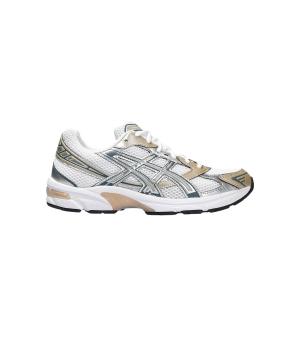 Sneakers Asics Gel-1130 - White/Woodcrepe