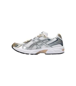 Sneakers Asics Gel-1130 - White/Woodcrepe
