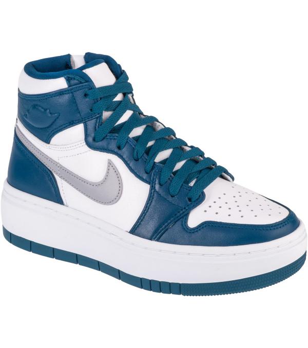 Παπούτσια του Μπάσκετ Nike Wmns Air Jordan Stadium 90 Green Διαθέσιμο για γυναίκες. 36,38,40,41,40 1/2,37 1/2,38 1/2,36 1/2. 