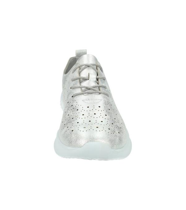 Xαμηλά Sneakers Doctor Cutillas - Silver Διαθέσιμο για γυναίκες. 36,37,38,39. 