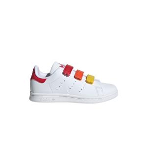Sneakers adidas Stan Smith CF C IE8111