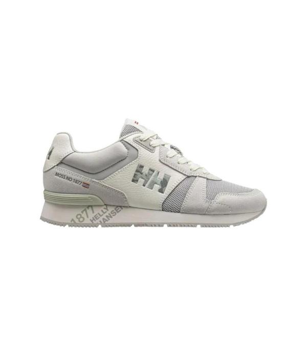 Xαμηλά Sneakers Helly Hansen - Grey Διαθέσιμο για γυναίκες. 36,37,38,40. 