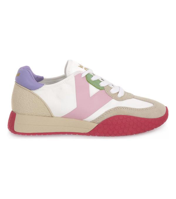 Sneakers CallagHan KEHNOO PINK Ροζ Διαθέσιμο για γυναίκες. 37,38,39. 