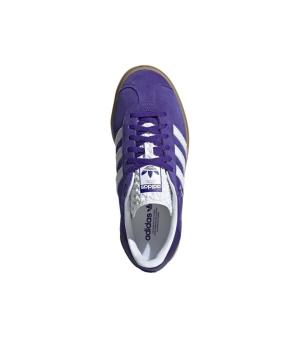 Sneakers adidas Gazelle Bold W IE0419