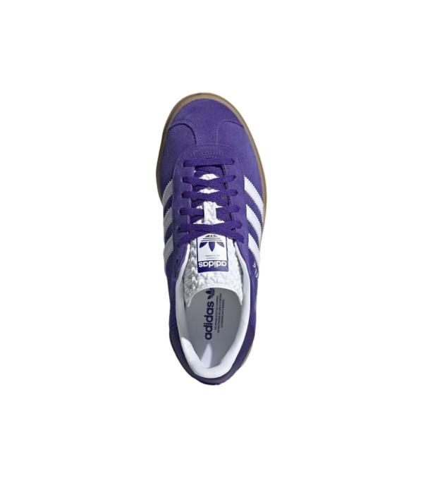 Sneakers adidas Gazelle Bold W IE0419 Violet Διαθέσιμο για γυναίκες. 38,36 2/3,38 2/3. 