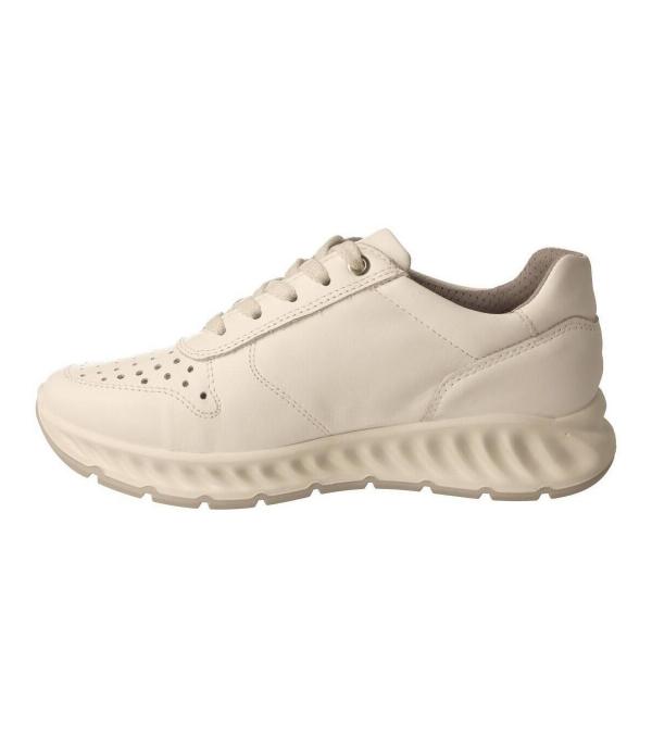 Xαμηλά Sneakers Imac - Άσπρο Διαθέσιμο για γυναίκες. 37. 