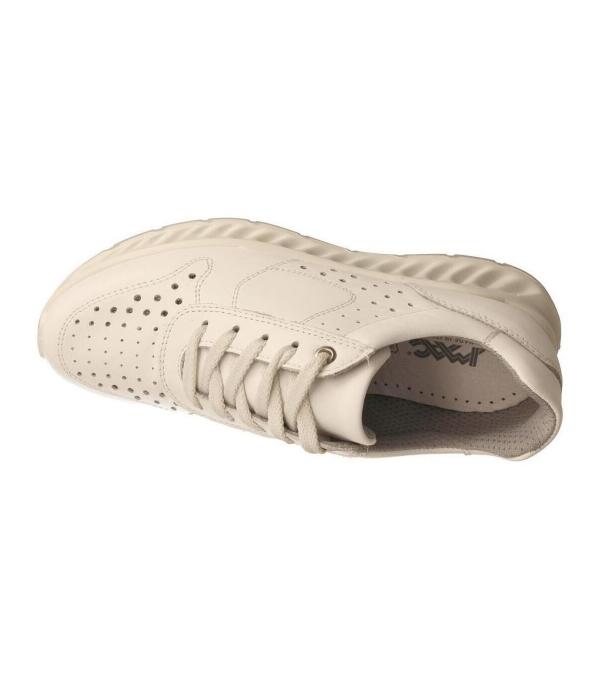 Xαμηλά Sneakers Imac - Άσπρο Διαθέσιμο για γυναίκες. 37. 