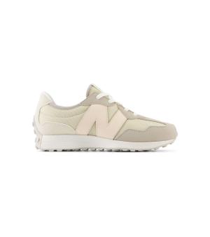 Sneakers New Balance GS327FM