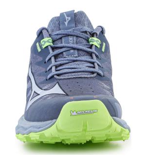 Παπούτσια για τρέξιμο Mizuno WAVE DAICHI J1GK227121