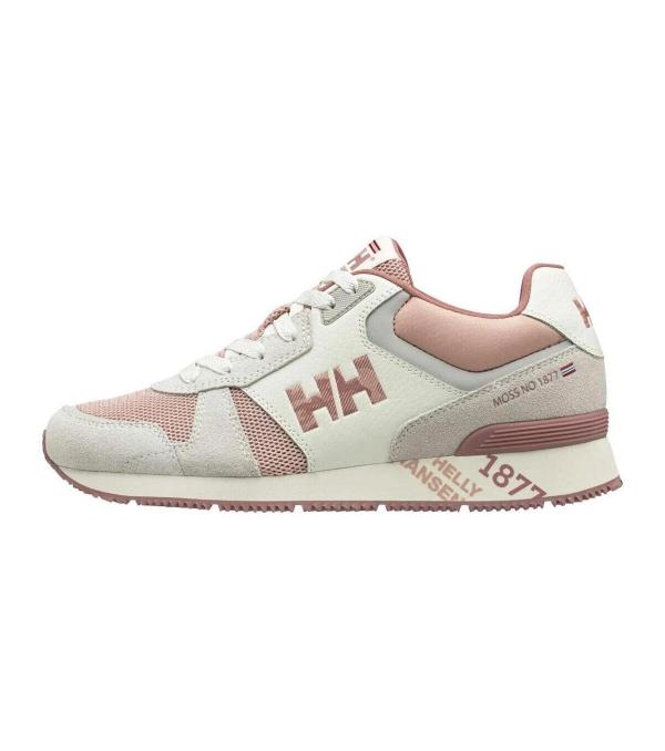 Xαμηλά Sneakers Helly Hansen - Ροζ Διαθέσιμο για γυναίκες. 36,37,38,40. 