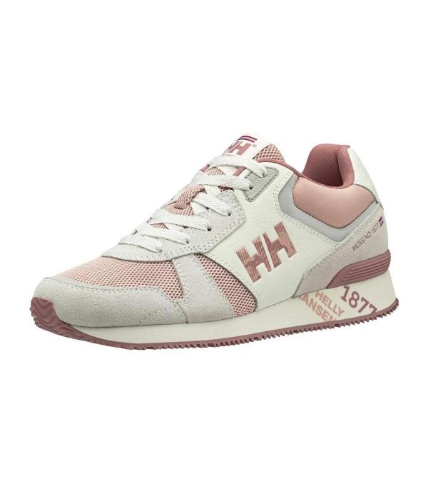 Xαμηλά Sneakers Helly Hansen - Ροζ Διαθέσιμο για γυναίκες. 36,37,38,40. 