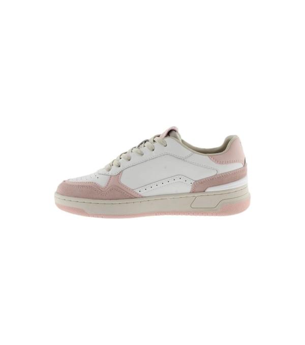 Sneakers Victoria Sneackers 800115 - Rosa Ροζ Διαθέσιμο για γυναίκες. 36,37,40. 