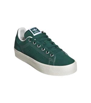 Sneakers adidas Stan Smith CS J IE7586