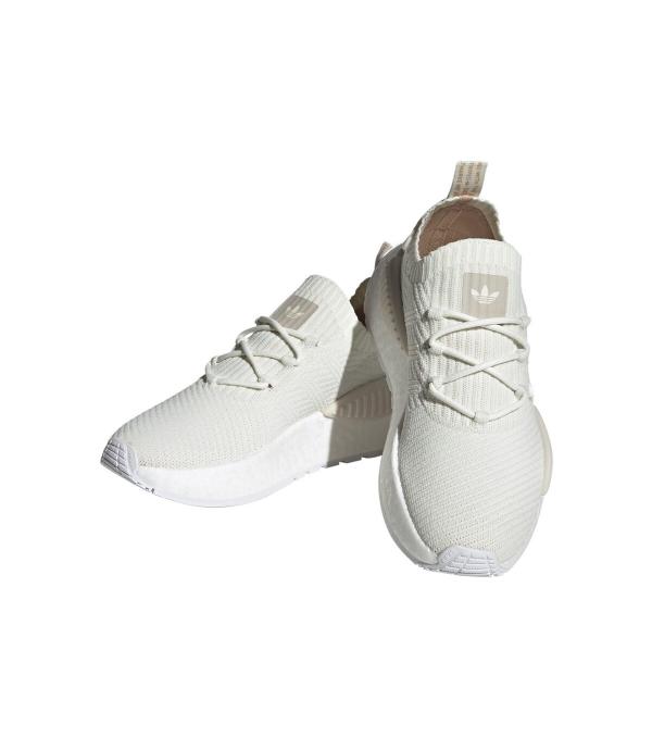 Sneakers adidas NMD W1 IG0483 Beige Διαθέσιμο για γυναίκες. 36,38,40,37 1/3,38 2/3,39 1/3. 