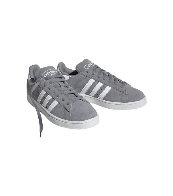 Xαμηλά Sneakers adidas Campus 2 ID9843 Grey Διαθέσιμο για άνδρες. 42,37 1/3,42 2/3,43 1/3. 