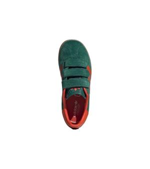 Sneakers adidas Gazelle CF C IE8674